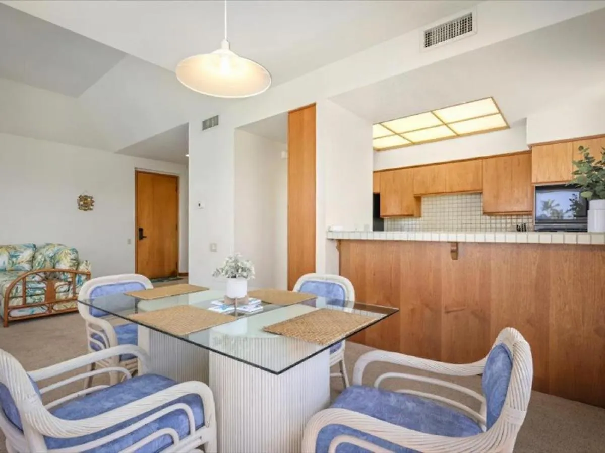 Holiday home Shores At Waikoloa 301 - Mch