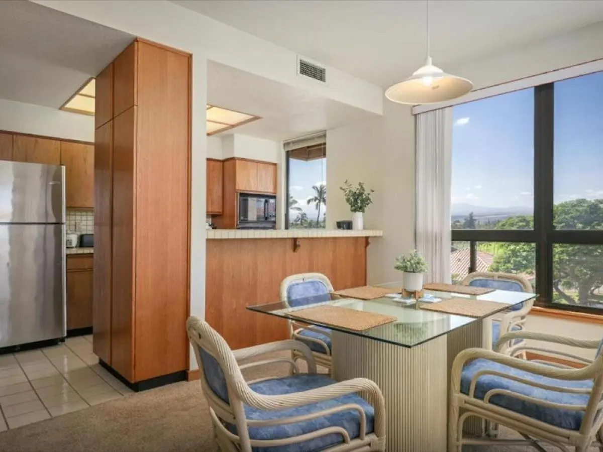 Shores At Waikoloa 301 - Mch United States
