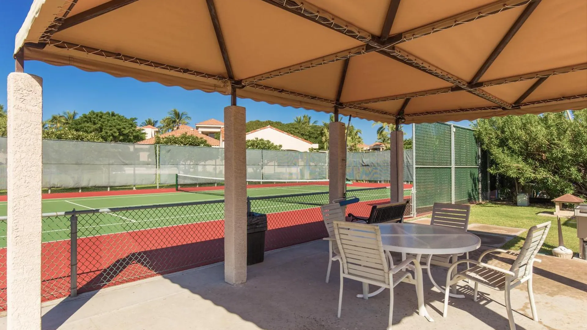 Holiday home Shores At Waikoloa 301 - Mch United States