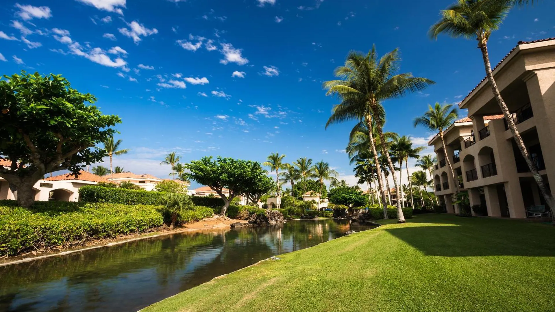 Shores At Waikoloa 301 - Mch United States